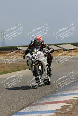media/Sep-10-2023-Pacific Track Time (Sun) [[44210541ad]]/Group A/12pm (Wheelie Bump)/